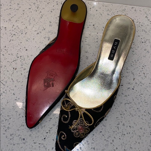 Hype | made in Spain - Picture 3 of 8